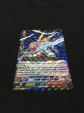CARDFIGHT!! Vanguard Bushiroad game card Lizard Soldier Saishin HOLO  - (6335)