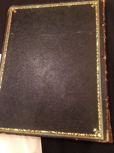 Sonaten Von Franz Schubert - C.F. Peters Edition Leipzig - 1910 - (1343)