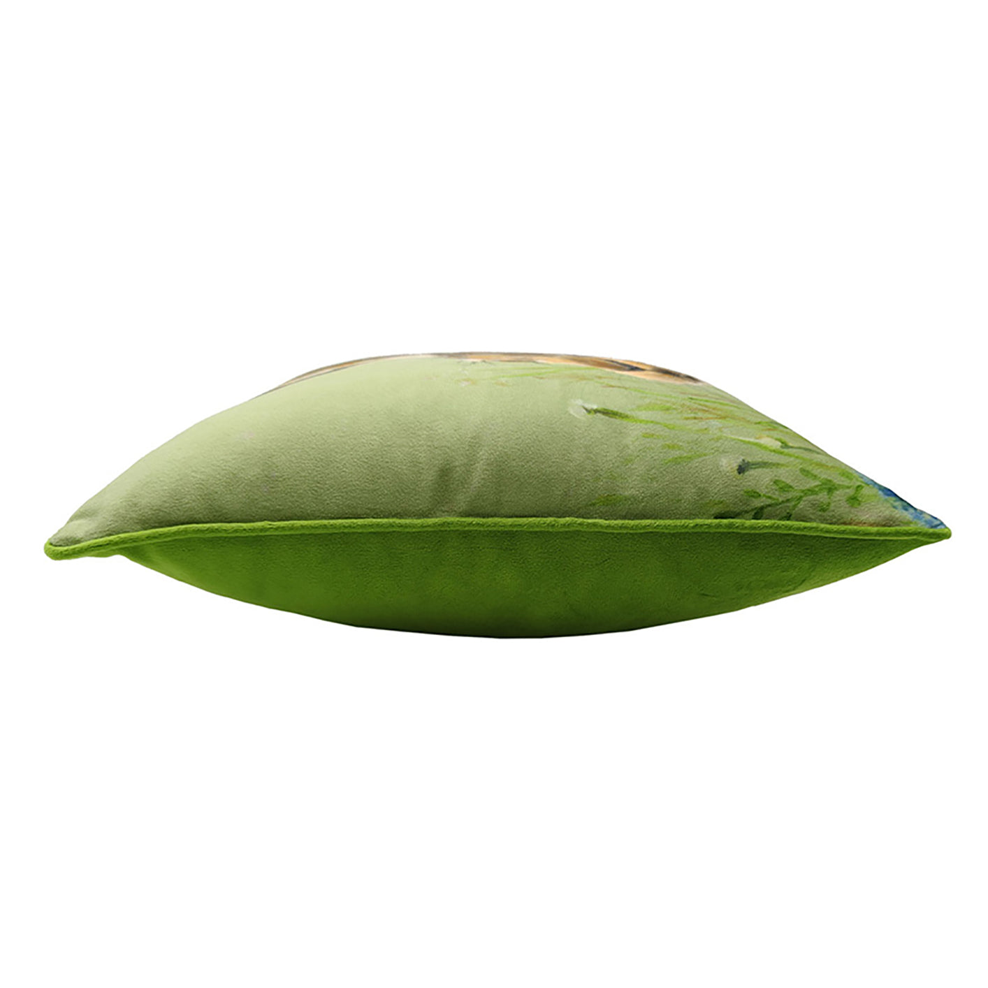 Louise Brown licensed Pillow cushion - Hazel Hare - Size 40x40cm