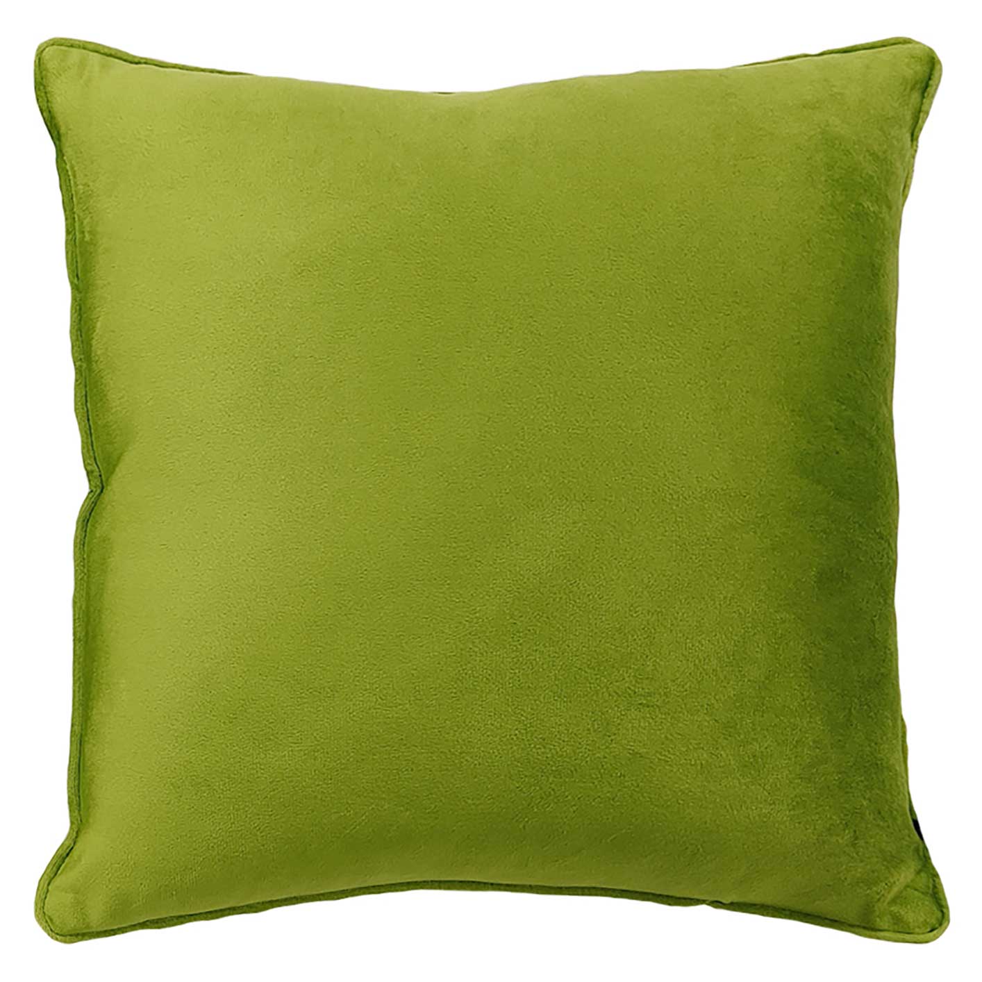 William Morris licensed Pillow cushion - Willow Bough - Size 40x40cm