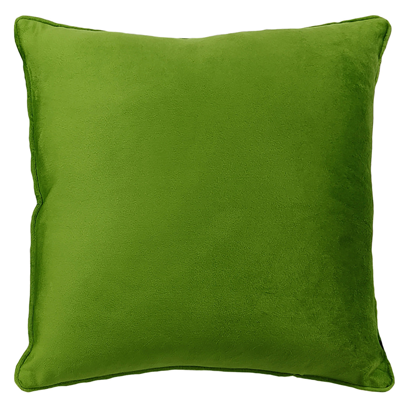 Louise Brown licensed Pillow cushion - Hazel Hare - Size 40x40cm