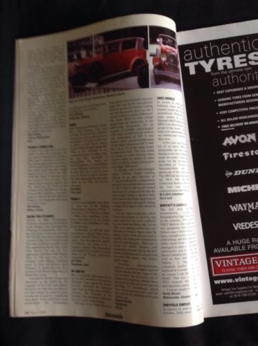 The Automobile Magazine - March 2009 Vol 27  No 1 - Alfa Romero 2.9 - (749)