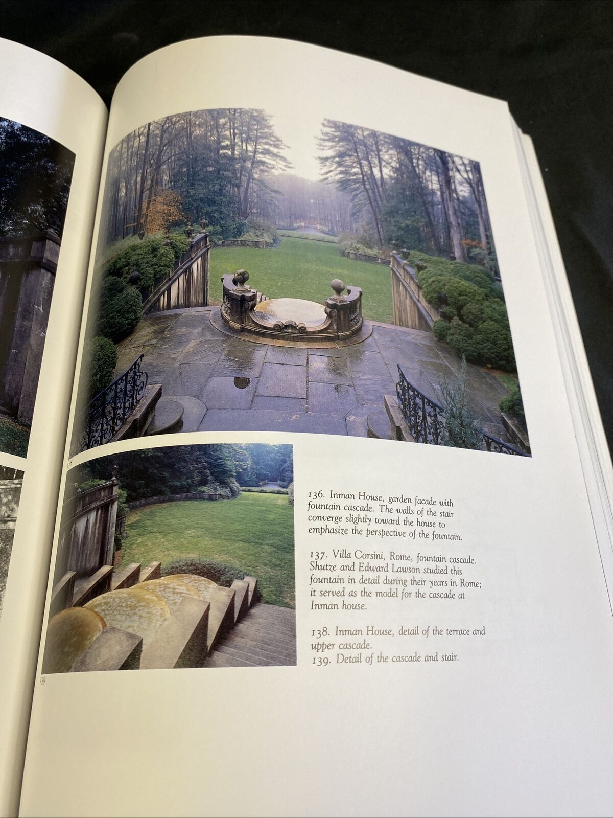American Classicist The Architecture of Philip Trammell Shutze Book - (7686)