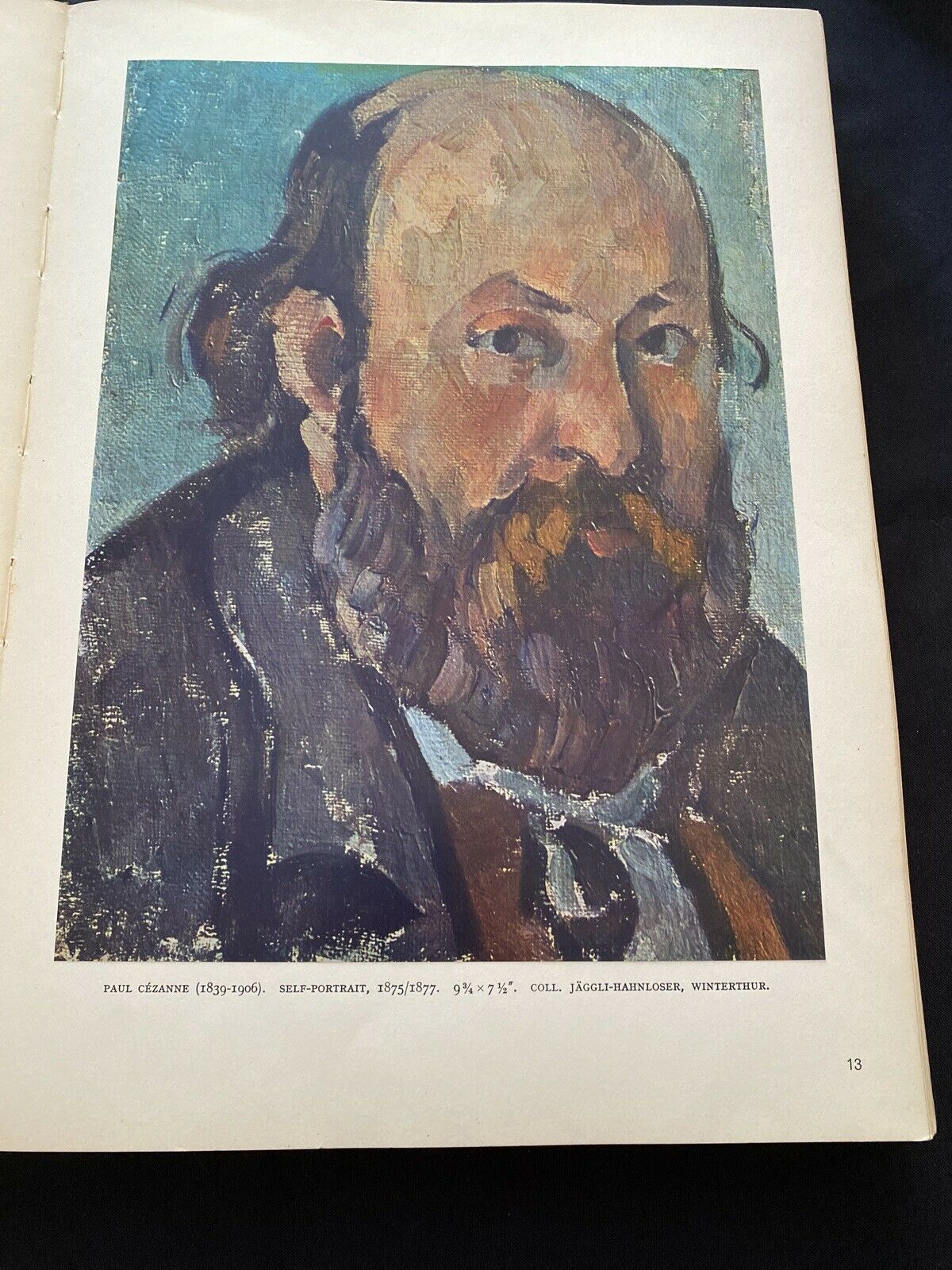 Albert Skira Geneva - History of modern painting - Picasso to Surrealism - (6491