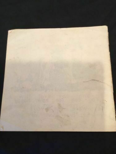 Little Things No 11 The Two Pigs - Molly Clarke - A Wheaton & Co Ltd  - (8960)