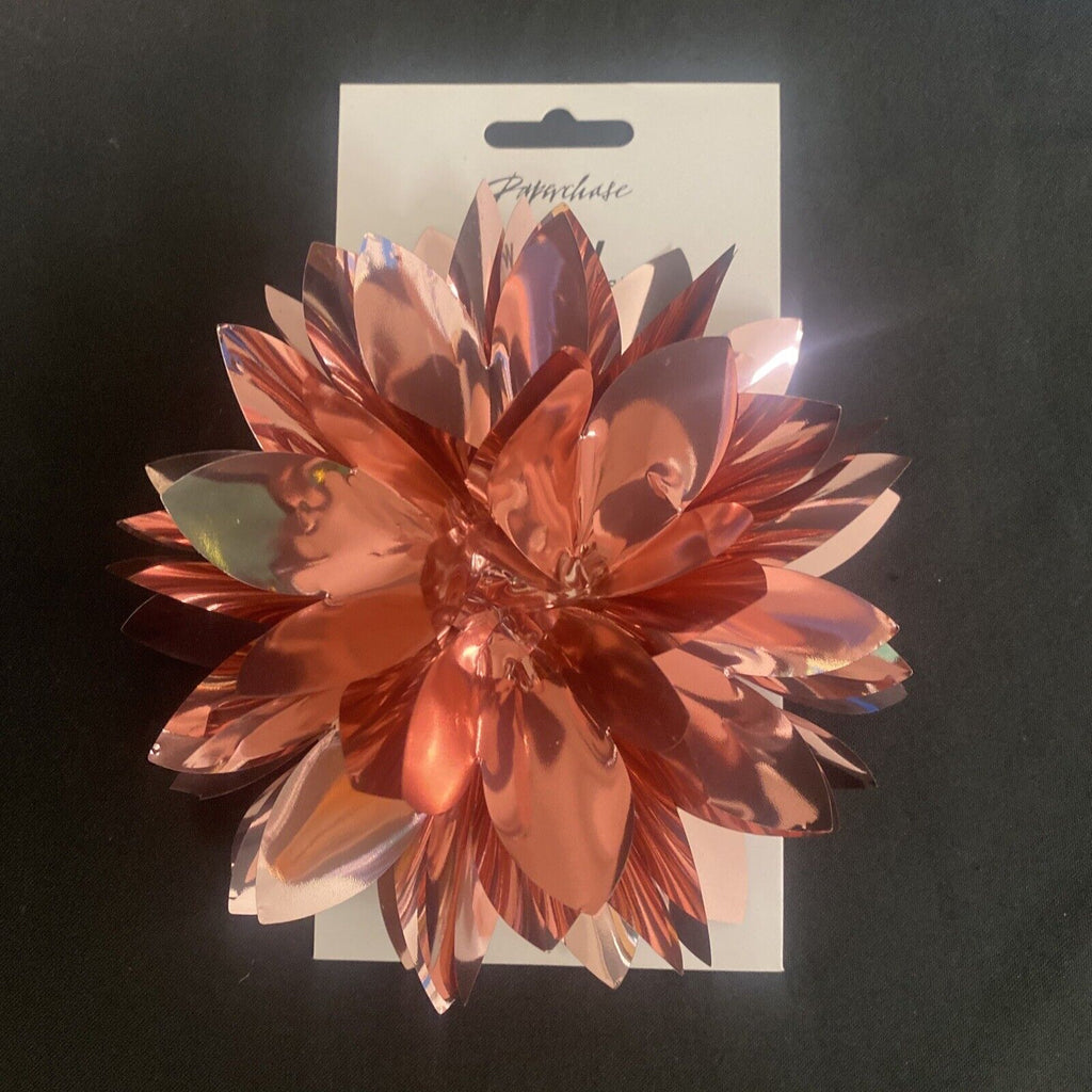 Paperchase All Occasions bow pack x 20 quality large bows - gifts wrapping