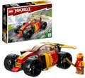 LEGO Ninjago - Kai's Ninja Race Car EVO - 71780