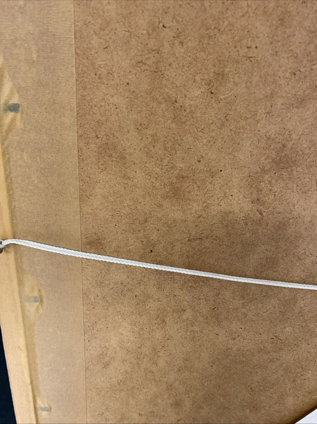 Refuge Building Oxford Street Manchester - H.G. Nightingale 1912 LE Print -(5052)