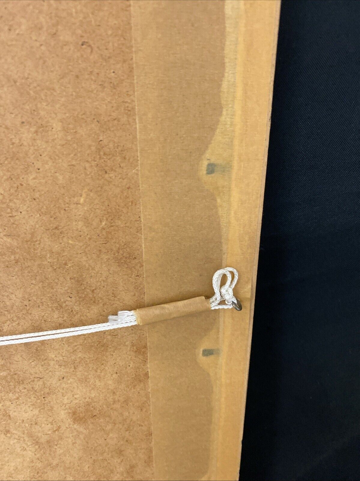 Refuge Building Oxford Street Manchester - H.G. Nightingale 1912 LE Print -(5052)