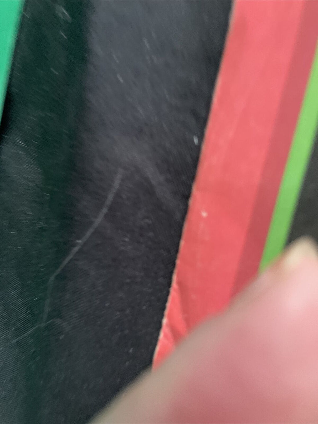 Vinyl Records 7" Singles 5 x 1980's Stevie Wonder & The Blow Monkeys - 9430