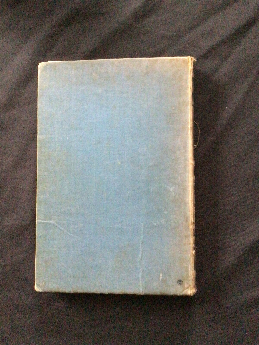 BOOK - WARFARE TODAY - Admiral Sir Reginald Bacon - (8690)