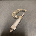 Shardlow Micrometer No. X51  in working order  - (9079)