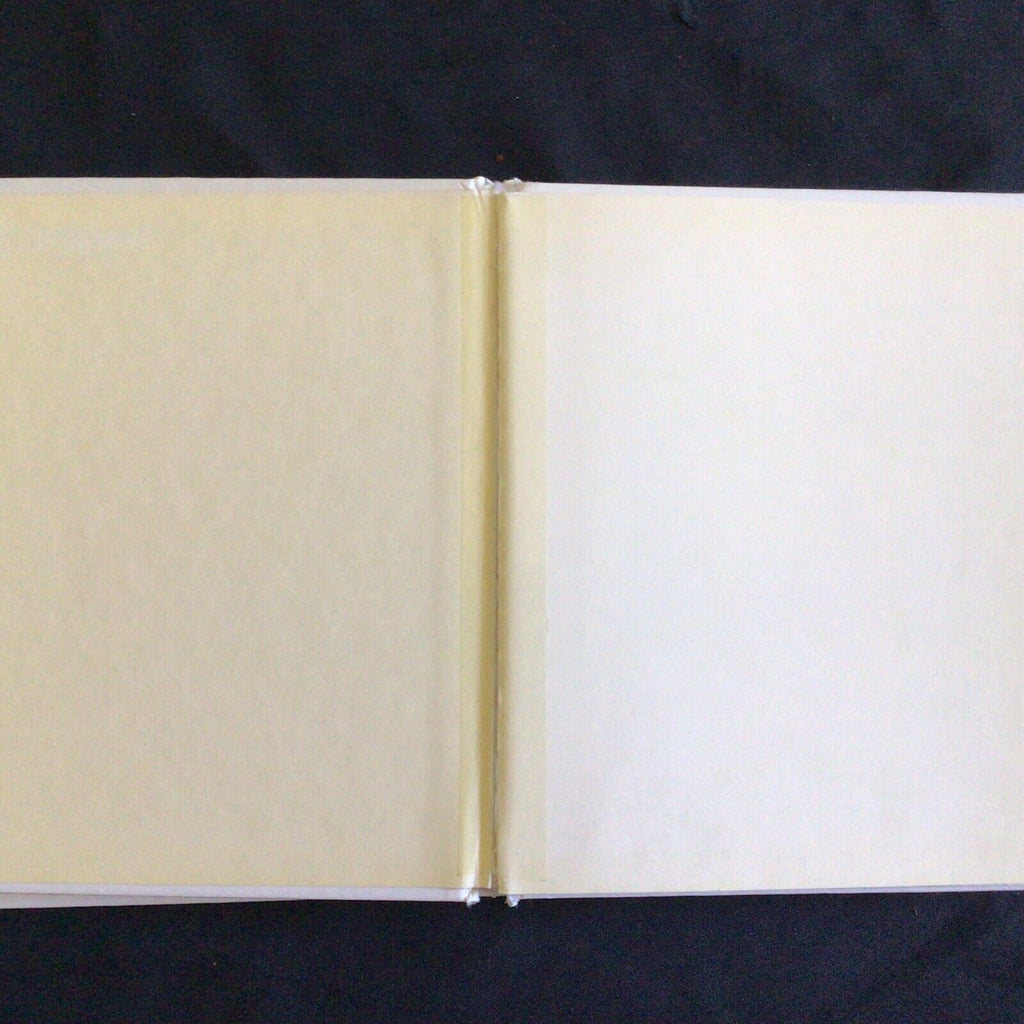 Mick Inkpen Kipper's Book of Weather / Counting & Opposites 1st Ed 1994 - (9743)