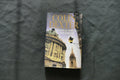 BOOK - DEATH IS NOW MY NEIGHBOUR - Colin Dexter - (8729)