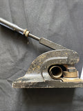 The EZI-SPAN Paper Embosser Victorian Cast Iron C.F. Humphrey's LTD (5918)