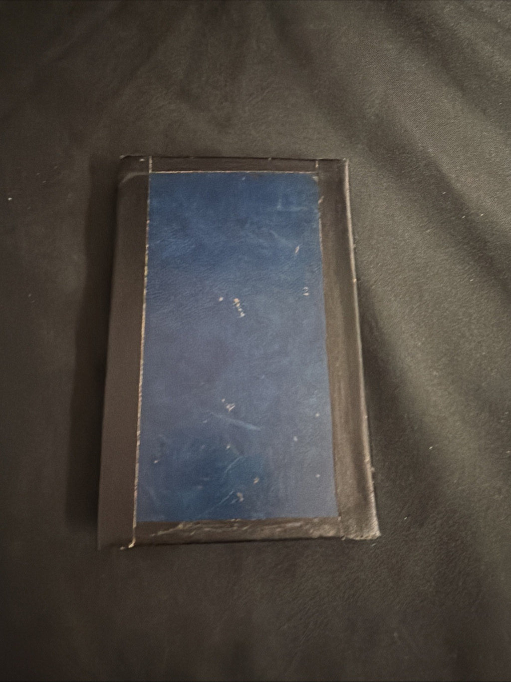 Book - THE RUBAIYAT OF OMAR KHAYYAM / Collins Clear Type press - Poetry - (1836)