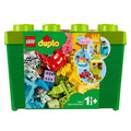 LEGO DUPLO - Deluxe Brick Box  - 10914