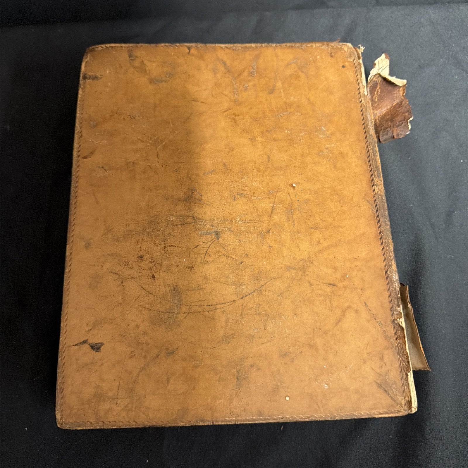 The Statutes of United Kingdom George IV 1825 to 1826 Vol 10 huge Book - SKU (1910)