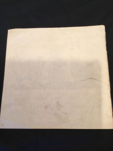 Little Things No 11 The Two Pigs - Molly Clarke - A Wheaton & Co Ltd  - (8960)