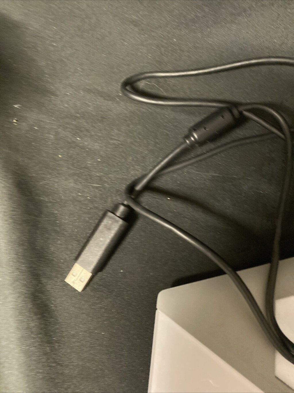 Disney Infinity 2.0 Playstation 3 Base Portal and software  (5568)