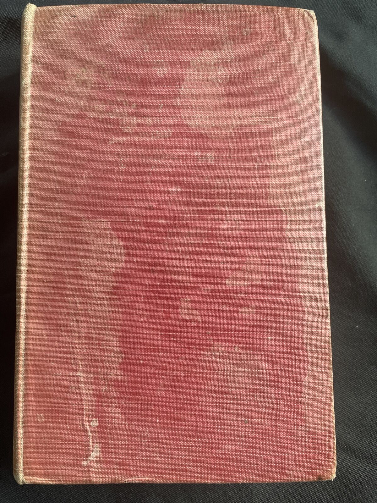 A History Of The Art Of War in the XVI Century Sir C Oman 1937 1st ed book (9512