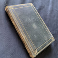 BOOK - Romola George Elliot - Milford - 1913 great condition (9575)