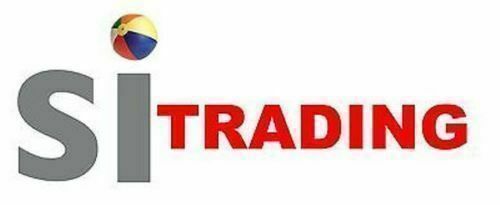 Little Things No 11 The Two Pigs - Molly Clarke - A Wheaton & Co Ltd  - (8960)