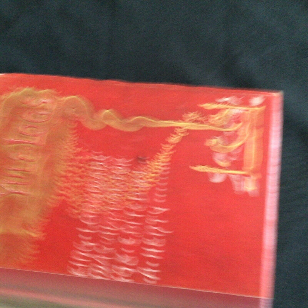 GA HENTY Yule Logs Longmans Christmas Annual book 1898 1st ed stories - (9712)