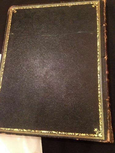 Sonaten Von Franz Schubert - C.F. Peters Edition Leipzig - 1910 - (1343)