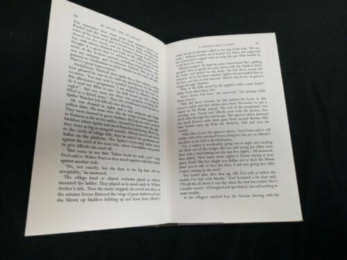 Fred Archer By Hook & By Crook Hard Back 1978 SIGNED AUTOGRAPHED - (7080)