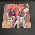 VINYL RECORD - Peters & Lee We Can Make It - 1973 6308165 - (1427)