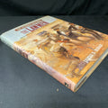 Book - The Lawman - James D Horan - 1996 - (1553)