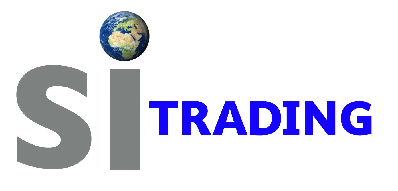 VINYL RECORD - Christmas Carols From Winchester Cathedral 1971 -(1498)