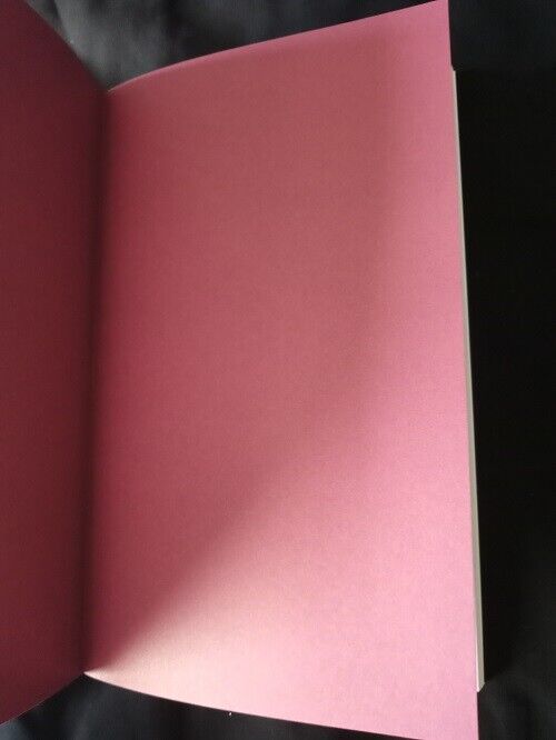 Journal - Celestial Astrology Journal - learn and write notes - (9481)