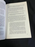 BOOK - How Could You? - Mothers without custody of their children - Edwards - (8200)