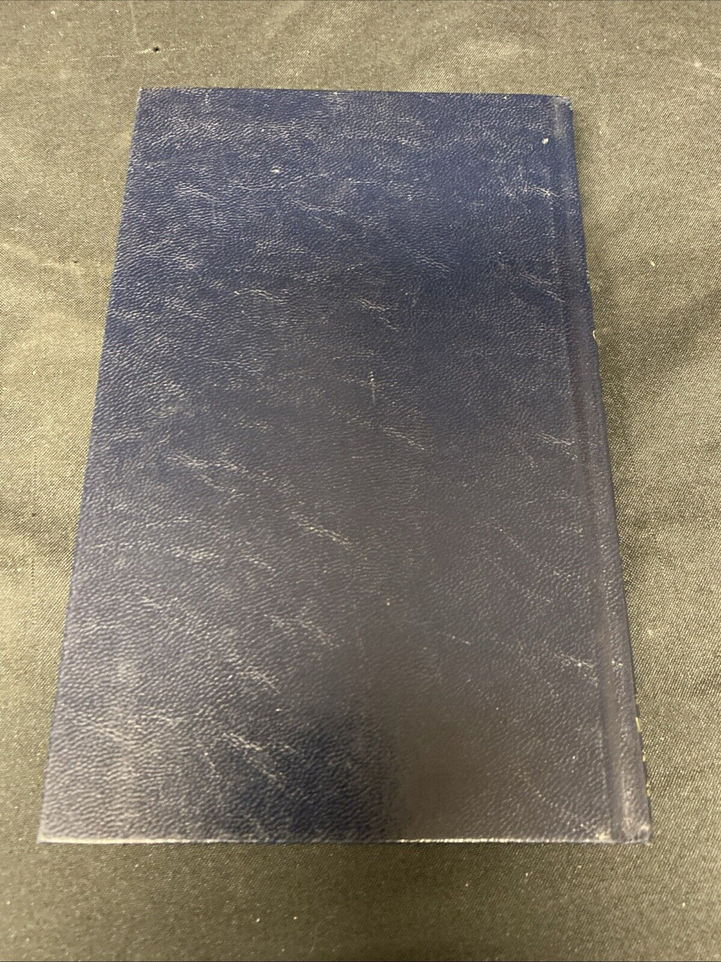 Wordsworth Editions Limited 2003 The Wind In The Willows; Kenneth Grahame (5804)