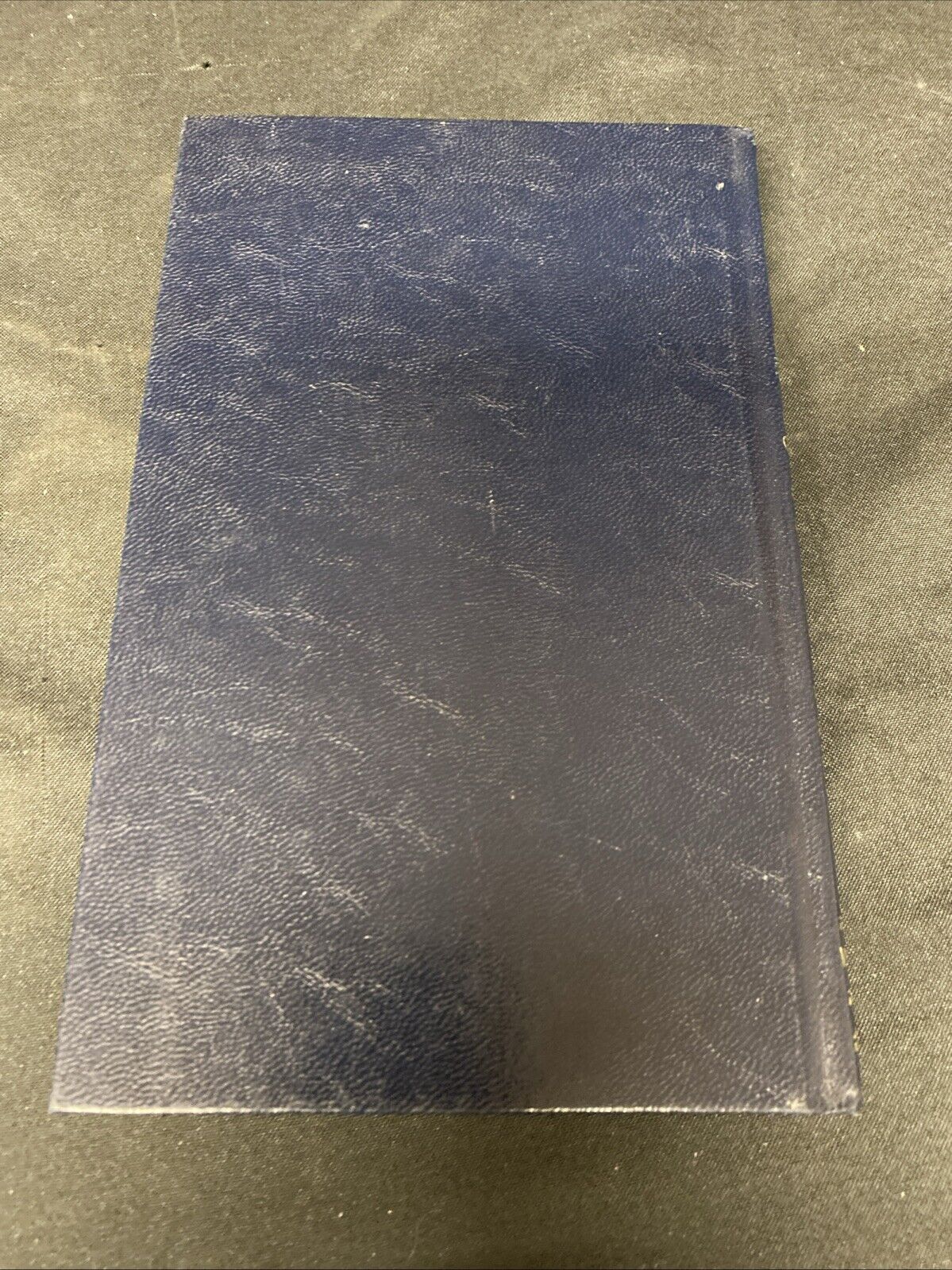 Wordsworth Editions Limited 2003 The Wind In The Willows; Kenneth Grahame (5804)