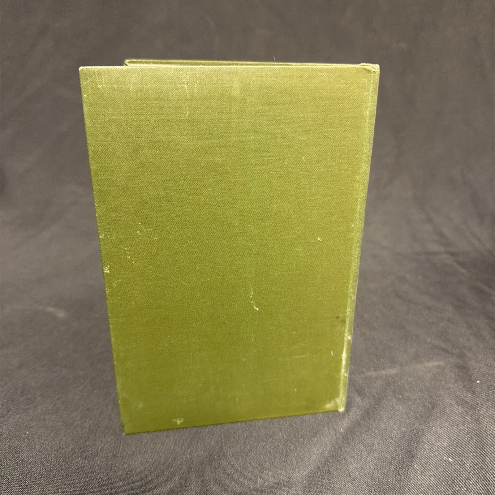 Orgraff Yr Iaith Gymraeg, Prifysgol cymru - Welsh Language book - (1905)