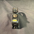 Vintage Stanley Bullnose Mini Wood Trim Plane complete in good condition -(2041)