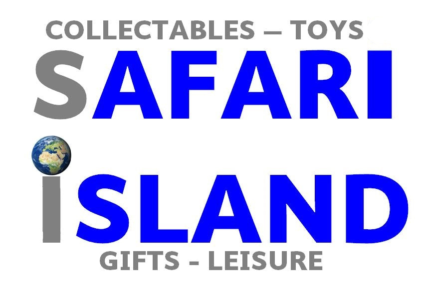 Vintage 1950's Bobby Pins Hair grips / slides 2 sets 44 pins Heavy - (9010)