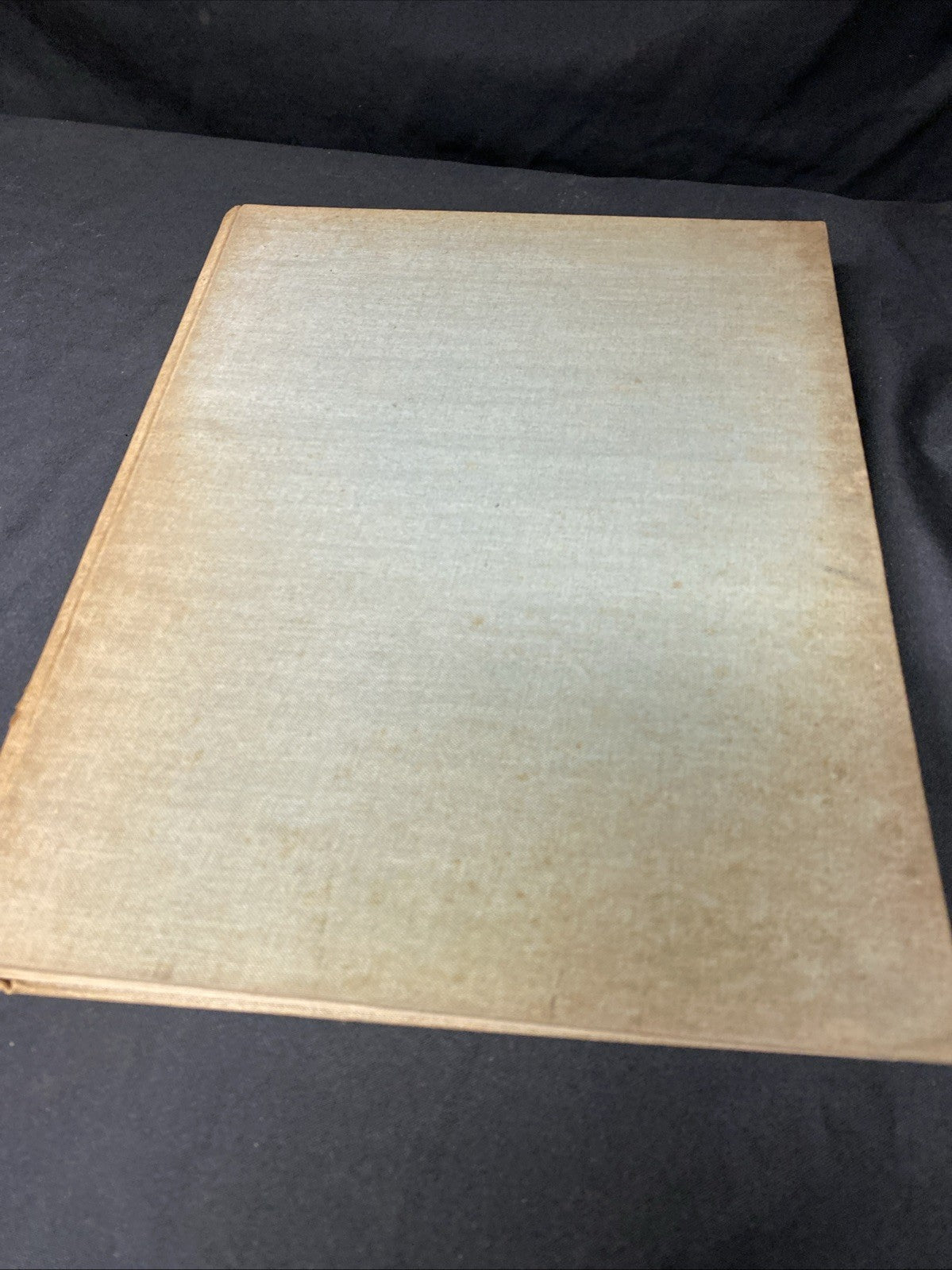 Book - A pictorial History of Jazz - Keepnews & Grauer - 1955 (1519)