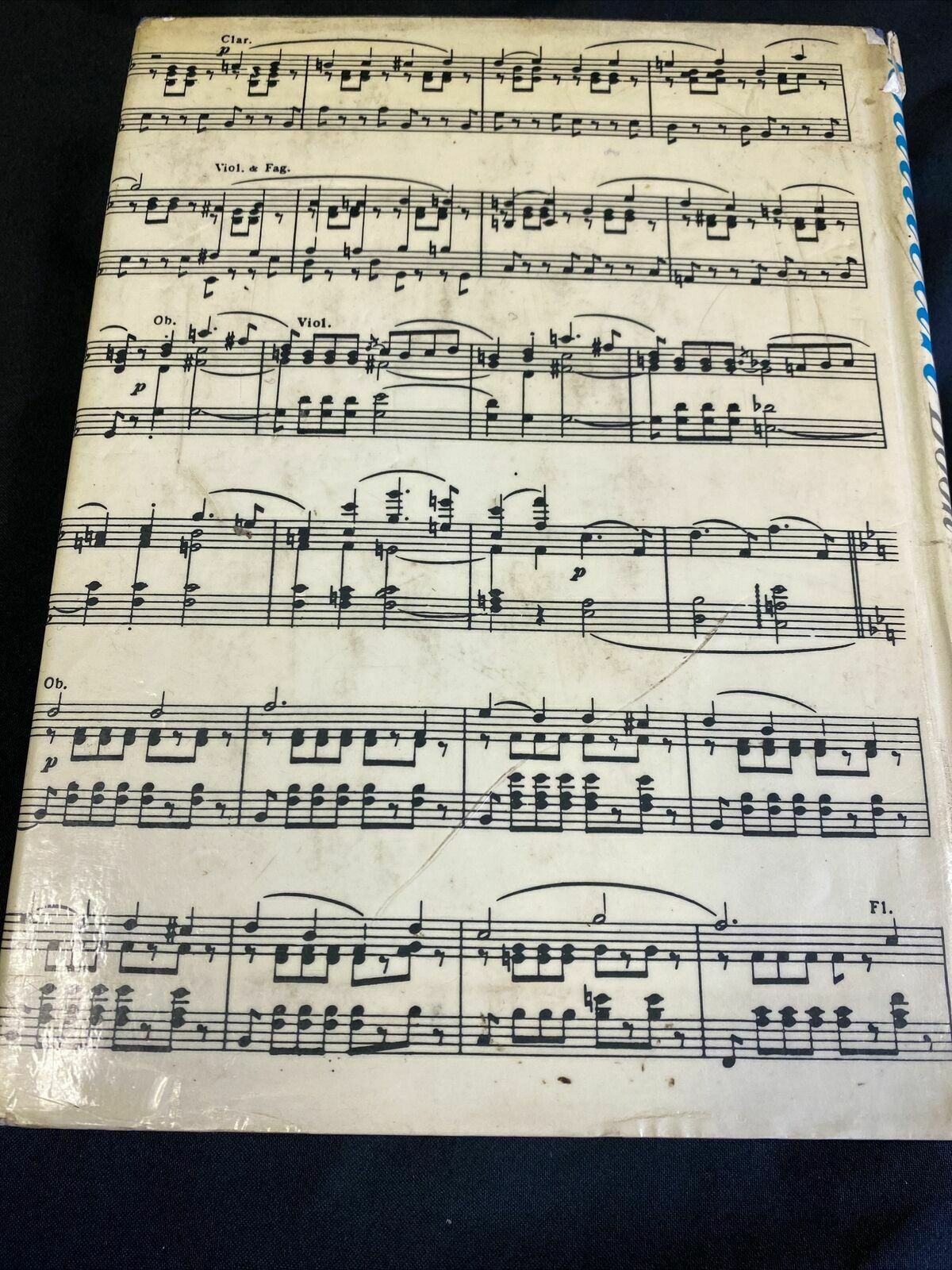 The Gilbert & Sullivan Book - Leslie Baily Spring Books 1967 - (7680)