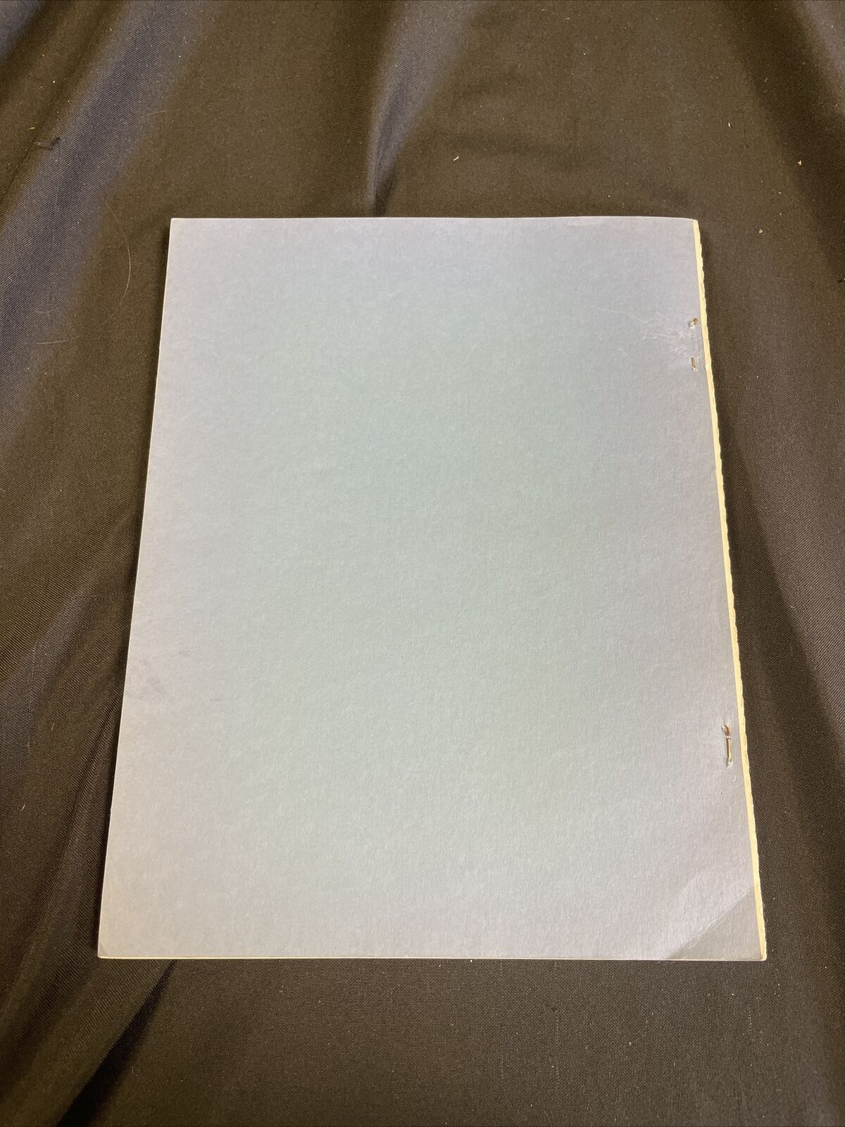 US Navy Marine Corp Reference Pamphlet SMALL UNIT ACTION IN VIETNAM 1966 - (8243