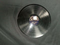 Edison Bell 78 RPM 10" Record The Blue Jays 99 out of a 100 & Tango Lady - (6977