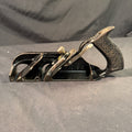 Vintage Stanley No 78 Rebate Plane complete in good overall condition - (2040)