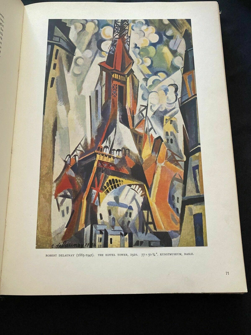 Albert Skira Geneva - History of modern painting - Picasso to Surrealism - (6491