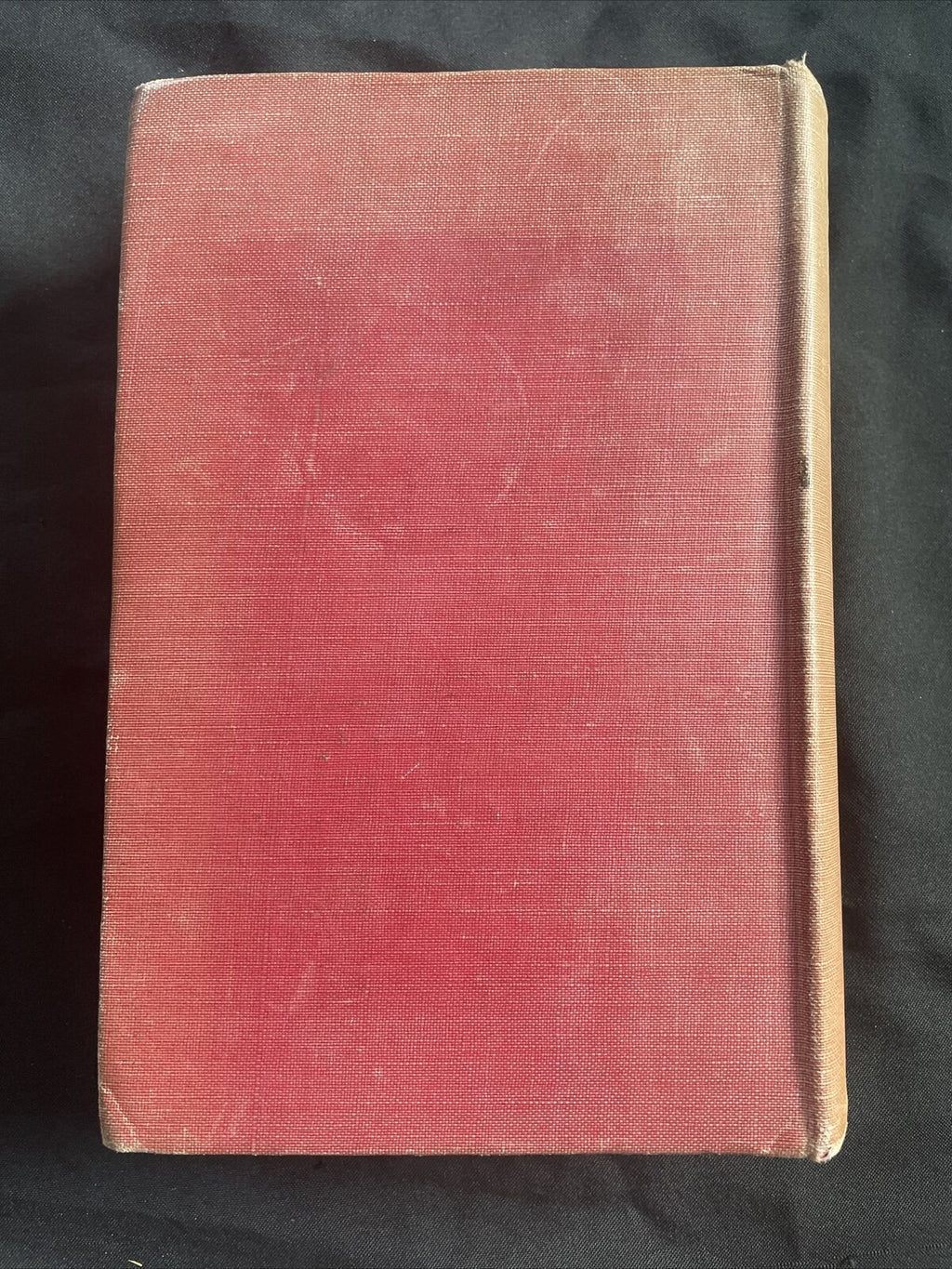 A History Of The Art Of War in the XVI Century Sir C Oman 1937 1st ed book (9512