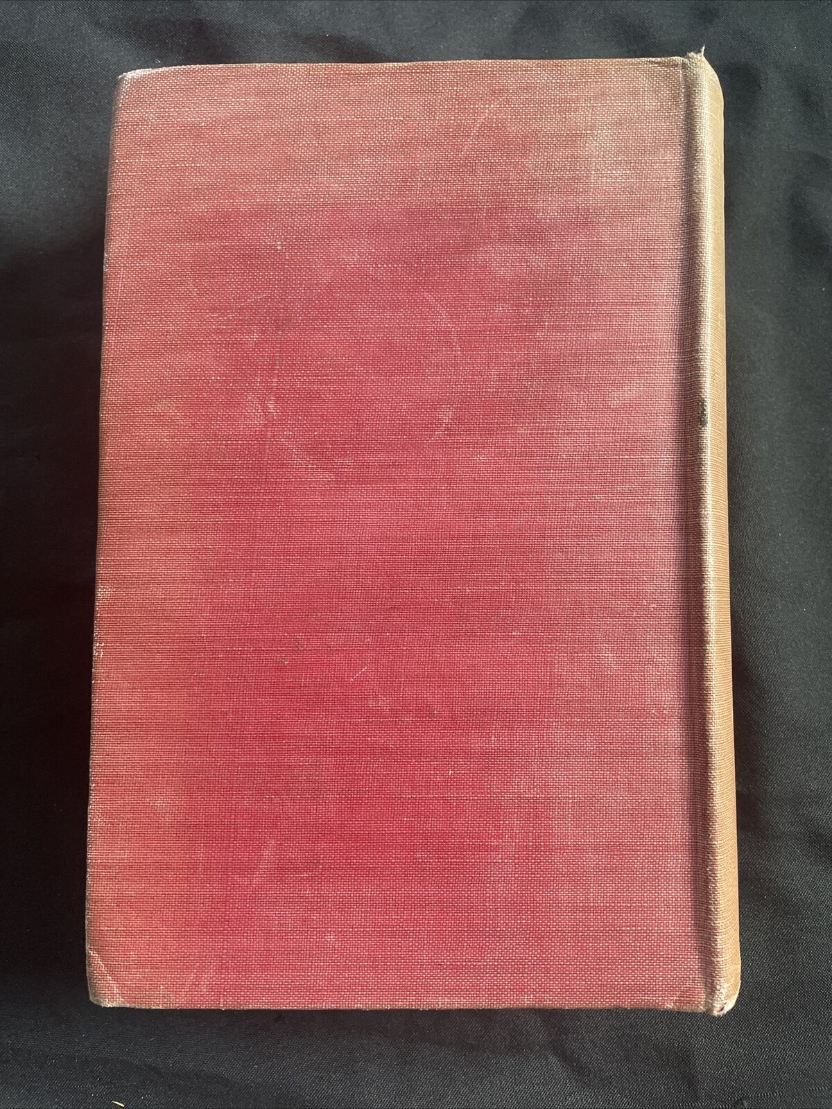 A History Of The Art Of War in the XVI Century Sir C Oman 1937 1st ed book (9512