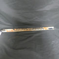 VINTAGE Spear & Jackson Teflon saw Blade R383 610mm in packet Carpenters - (9308)