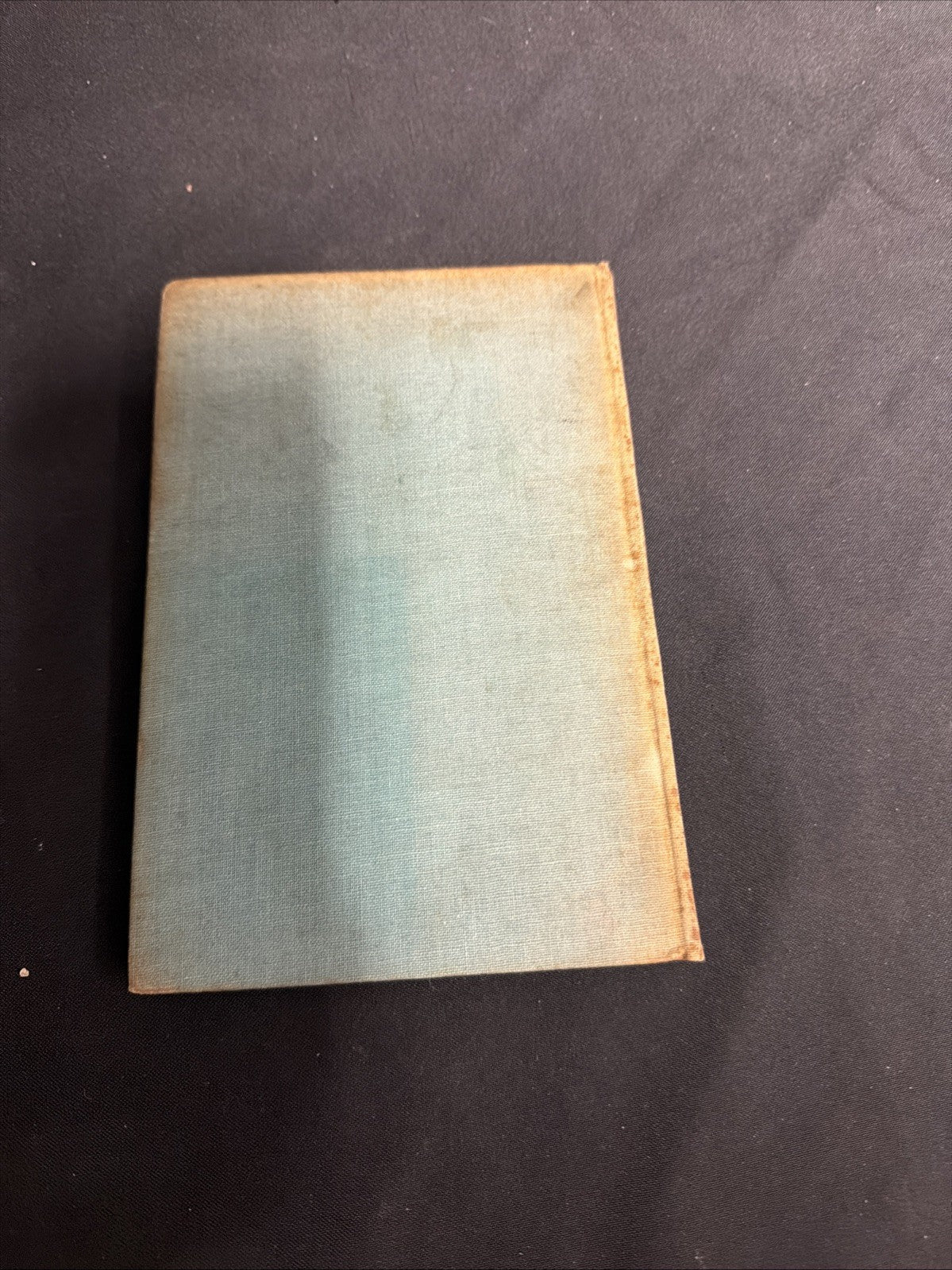 The Good Housekeeping Bride's Book - Printed in 1948 - (1829)